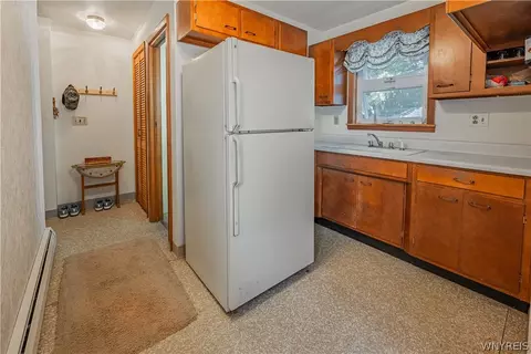 Other - 4813 E Lake Rd, Burt, NY 14028 photo 4 of 16