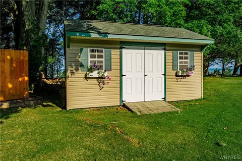 Other - 4813 E Lake Rd, Burt, NY 14028 photo 13 of 16
