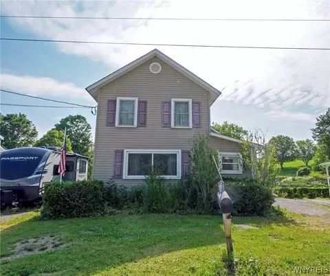 Other - 4179 Route 98, Java, NY 14113 photo 2 of 14