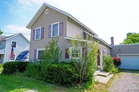 Other - 4179 Route 98, Java, NY 14113 photo 1 of 14