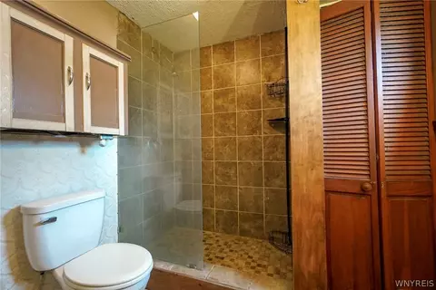 Bath - 4179 Route 98, Java, NY 14113 photo 2 of 2