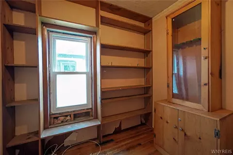 Bedroom - 4179 Route 98, Java, NY 14113 photo 2 of 7