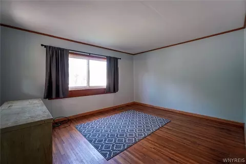 Bedroom - 4179 Route 98, Java, NY 14113 photo 1 of 7