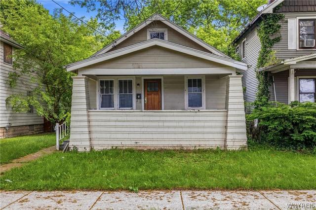 2248 Willow Ave, Niagara Falls, NY 14305