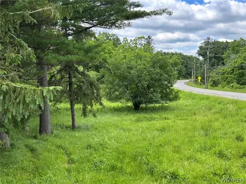 5131 State Route 21, Canandaigua Town, NY 14424