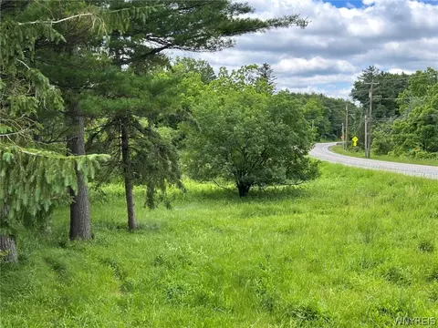 5131 State Route 21, Canandaigua Town, NY 14424