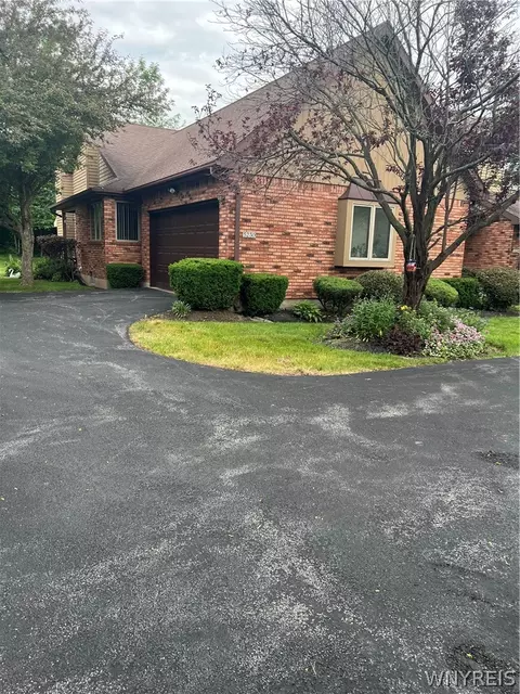5230 Paddock, Lewiston, NY 14092