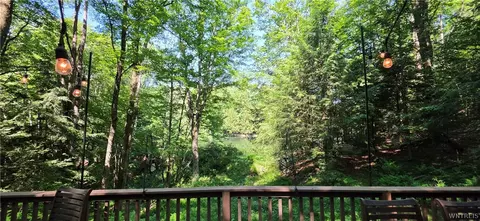 00 Route 78 98, Java, NY 14082 photo 3