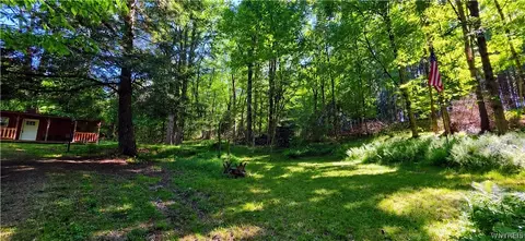 00 Route 78 98, Java, NY 14082 photo 49