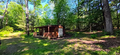 00 Route 78 98, Java, NY 14082 photo 48