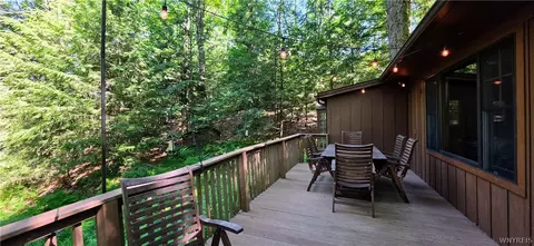 00 Route 78 98, Java, NY 14082 photo 6