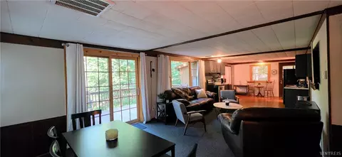 00 Route 78 98, Java, NY 14082 photo 22