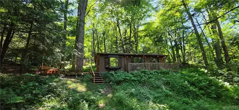 00 Route 78 98, Java, NY 14082