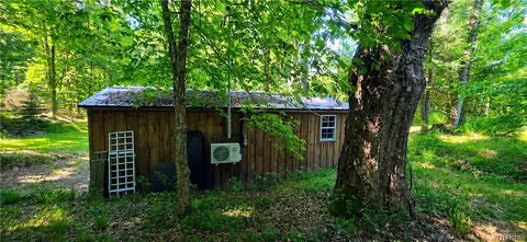 00 Route 78 98, Java, NY 14082 photo 45