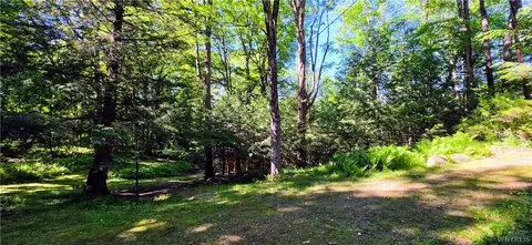 00 Route 78 98, Java, NY 14082 photo 50