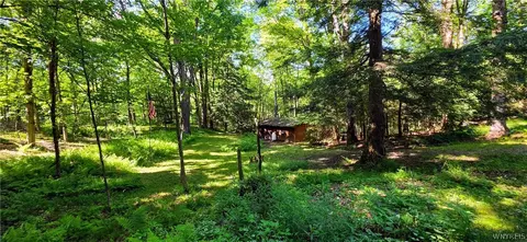 00 Route 78 98, Java, NY 14082 photo 47