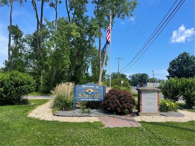 0 Exchange St, Hanover, NY 14081
