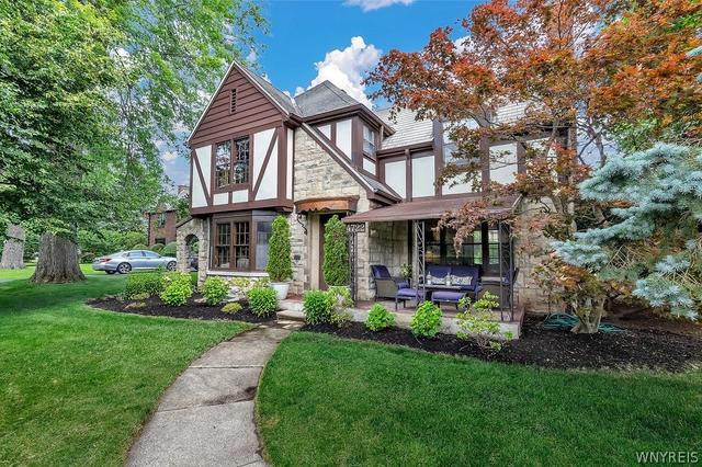4722 Main St, Amherst, NY 14226