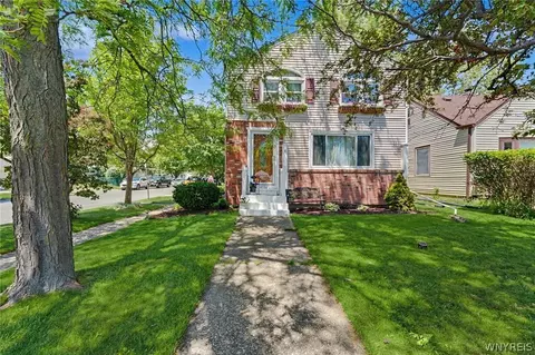 1330 Brighton Rd, Tonawanda, NY 14150