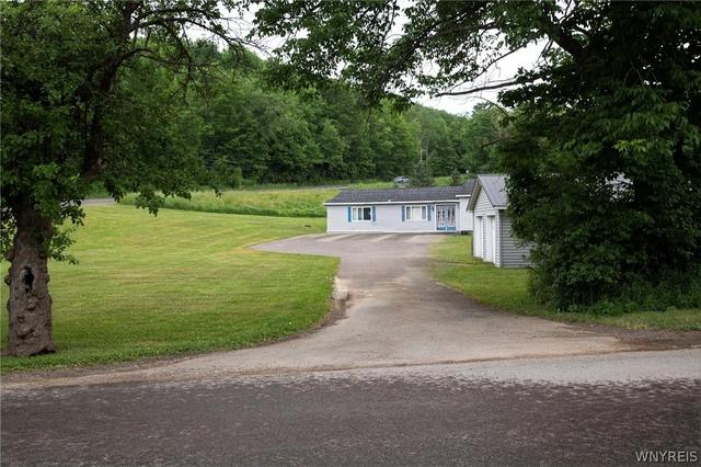 103 Cattown Rd, Otsego, NY 13337
