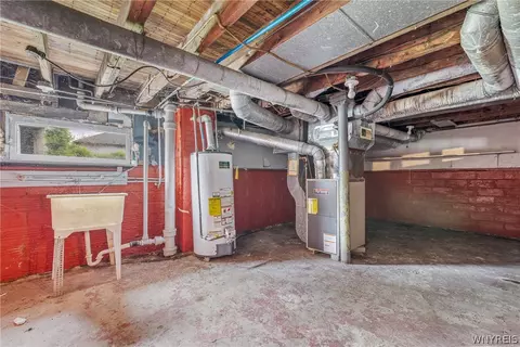 Other - 243 Shirley Ave, Buffalo, NY 14215 photo 4 of 4