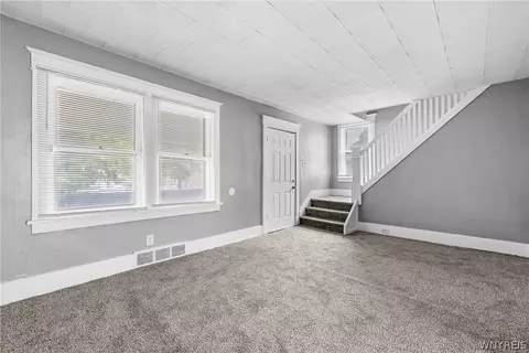 Other - 243 Shirley Ave, Buffalo, NY 14215 photo 2 of 4
