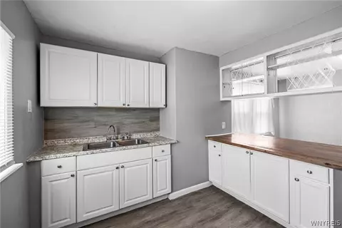 Other - 243 Shirley Ave, Buffalo, NY 14215 photo 1 of 4