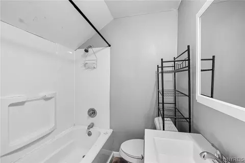 Bath - 243 Shirley Ave, Buffalo, NY 14215 photo 1 of 1