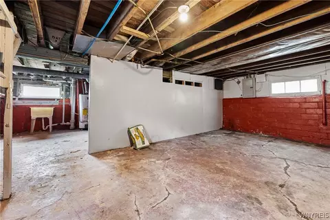 Other - 243 Shirley Ave, Buffalo, NY 14215 photo 3 of 4