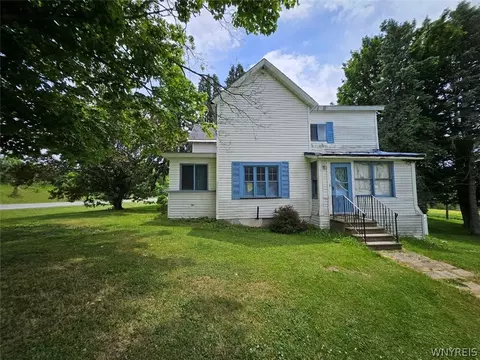 2961 State Route 26, Augusta, NY 13425