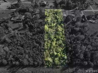 986 Sturgeon Point Rd, Evans, NY 14047