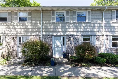 666 W Ferry St #25, Buffalo, NY 14222