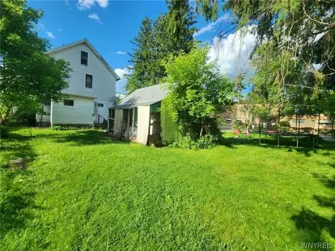 Exterior - 2003 W State St, Olean, NY 14760 photo 7 of 7
