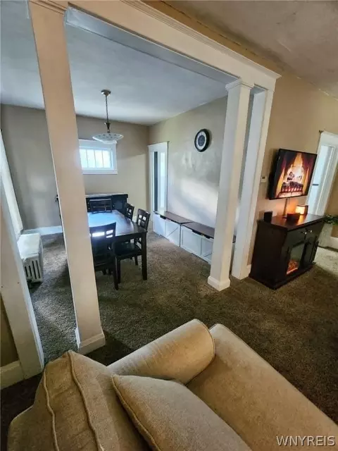 Other - 2003 W State St, Olean, NY 14760 photo 3 of 7