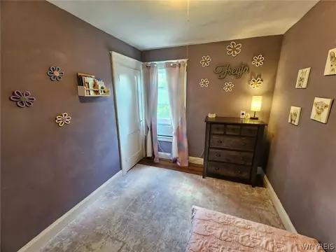Other - 2003 W State St, Olean, NY 14760 photo 5 of 7