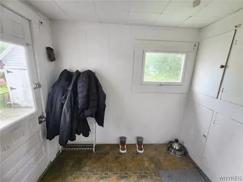 Entry Way - 2003 W State St, Olean, NY 14760 photo 4 of 4
