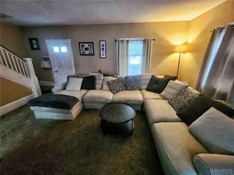 Other - 2003 W State St, Olean, NY 14760 photo 1 of 7