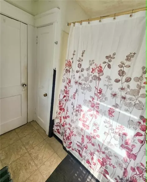 Entry Way - 2003 W State St, Olean, NY 14760 photo 2 of 4
