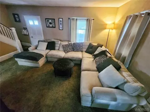 Other - 2003 W State St, Olean, NY 14760 photo 2 of 7