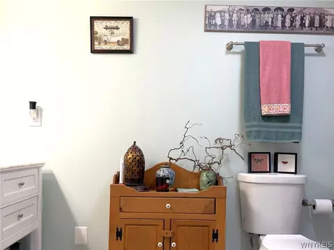 Bath - 3 Clearview Dr, Arcade, NY 14009 photo 3 of 3