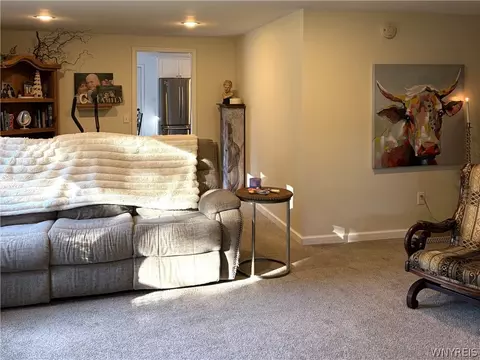 Other - 3 Clearview Dr, Arcade, NY 14009 photo 1 of 4