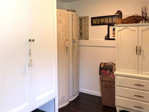 Other - 3 Clearview Dr, Arcade, NY 14009 photo 3 of 4