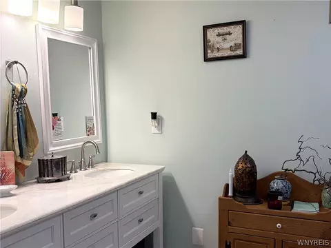Bath - 3 Clearview Dr, Arcade, NY 14009 photo 2 of 3