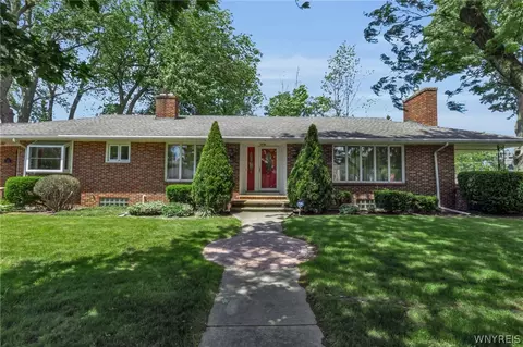 200 Delaware Rd, Kenmore, NY 14217