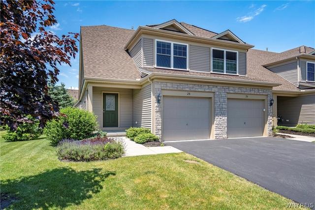 28 Cumberland St, Lancaster, NY 14086