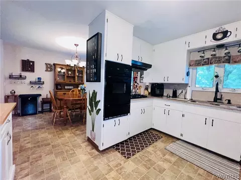 116 S Warsaw St, Dunkirk, NY 14048
