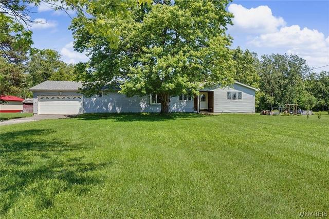 3185 Townline Rd, Lancaster, NY 14086