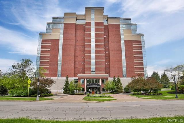 132 Lakefront Blvd #204, Buffalo, NY 14202