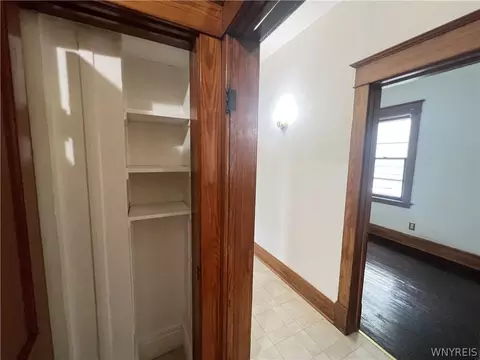22 Edgewood Ave, Buffalo, NY 14220