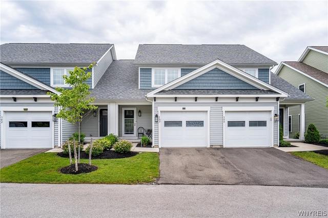303 Carriage Ln, West Seneca, NY 14224
